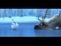 animated
