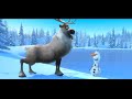 animated