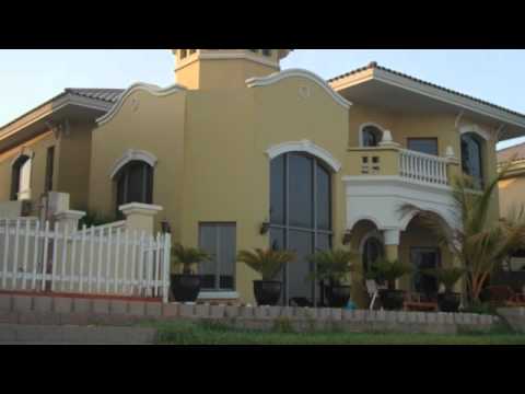 Beach House  Sale on Home For Sale In Mirabella At Mirasol   Palm Beach Gardens  Fl   Vxv