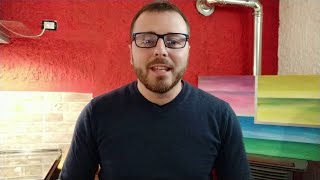 Cos'è cultura d'impresa e perché è vita e futuro per le Organizzazioni