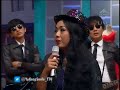 Goyang Cesar Ala Changcuters images Goyang Cesar Ala Changcuters