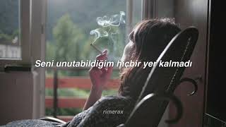 Zemin Kat - Benim Hiç Kimsem Yok Sözleri