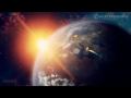 Video Armin van Buuren presents Gaia - Status Excessu D (ASOT 500 Theme) [Official Music Video]