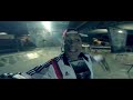 MC Bin Laden - 12 Calibre ( Clipe Oficial -  HD ) Boox Videos Lançamento 2014