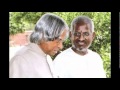 Download Top 10 Ilayaraja songs (on my ipod) MP3 song and Music Video
