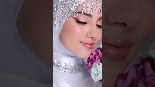 Hijab Girl Hijab Girl Status ? Hijab New Style