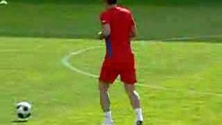 g8ss87F8MA4 Video Image