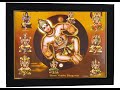 Vastu Puja & Vastu Shanti Mantra |  Vastu Mantra for Removing Vastu Dosha