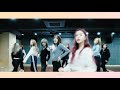 Dance Practice 우주소녀 WJSN - La La Love Moving Cam Ver. Dance Practice 우주소녀 WJSN - La La Love Moving Cam Ver.