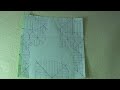 3 - Making Your Own Origami Design (origami Scorpion)