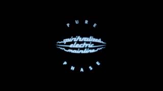 Watch Spiritualized Medication video
