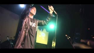 Презентация Ep-Альбома Nel - Не Спеша