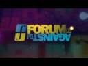 FORUM OR AGAINST'EM Trailer Teaser Snowboarding Team Video 2008/2009