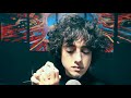 One Minute Asmr One Minute Asmr
