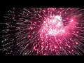 Boulder City NV video: Boulder City, NV Damboree Days Fireworks July 4, 2012