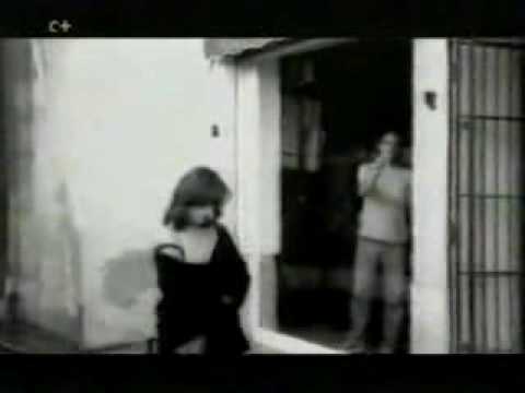 Sunset Boulevard Video