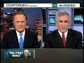Gingrich casts Tea Party as Militant Wing of GOP
