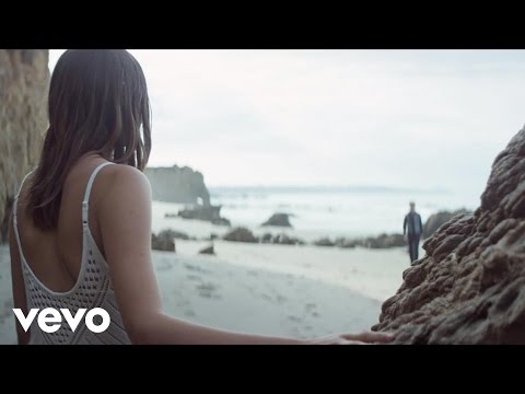 Wanna Lose You Video