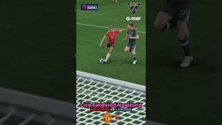 g8wBT5lFGRc Video Image