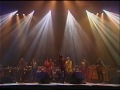 ザ・ブーム TIMBAL YELE Live