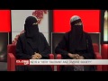 NZ Muslim women 'regularly' told to remove veils