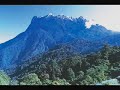 Lagu Dusun Hain Jasli Tadau Minggu images Lagu Dusun Hain Jasli Tadau Minggu