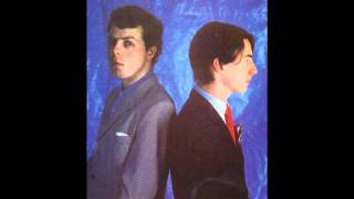 Watch Style Council Night After Night video