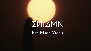 Enigma - The Rivers Of Belief The Returning Silence Mix