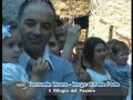 pastore 動画1a