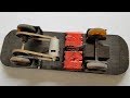 How to Make An Electric SkateBoard {A ...Z} very easy For DIY