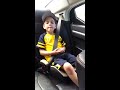 kevin cedeno cantando more la formula