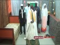 image Kouthia Show Iran Ndao De La Sen Tv 28 Janvier 2014