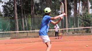 g9-fSScVGR8 Video Image
