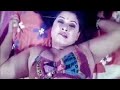 Sexy Girls Bangla Hot Song