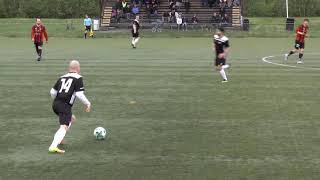 g9-jKTt93tM Video Image