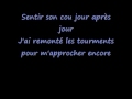 Emmanuel Moire - Mon essentiel