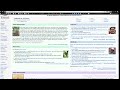 wikipedia blackout