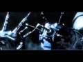 Rich Oddie - Quintessence