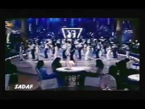 YouTube BEST DANCE HINDI SONG deewana tera hai