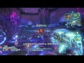 Borderlands the Pre-Sequel: Holodome DLC Review - Is it Worth 10$?