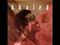 Cheb Khaled - Didi (Original)