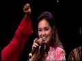 Siti Nurhaliza Royal Albert Hall Medley Joget Pahang Joget Berhibur images Siti Nurhaliza Royal Albert Hall Medley Joget Pahang Joget Berhibur