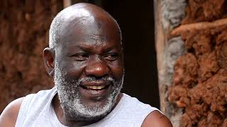 MSUNGO NA MADEBE LIDAI