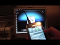 Foto pequena Samsung Galaxy S Free Unlock How-To