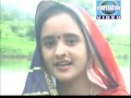Sangeshwari Nanduri Devi Saptashringi Chya Darbari Maa Durga