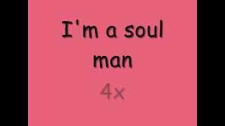 Watch Drake Bell Soul Man video