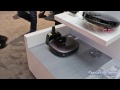 Ces 2014 Lg Hom Bot Square 3 0 Robot Vacuum images Ces 2014 Lg Hom Bot Square 3 0 Robot Vacuum