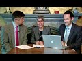 Open for Questions: AAPI Initiative