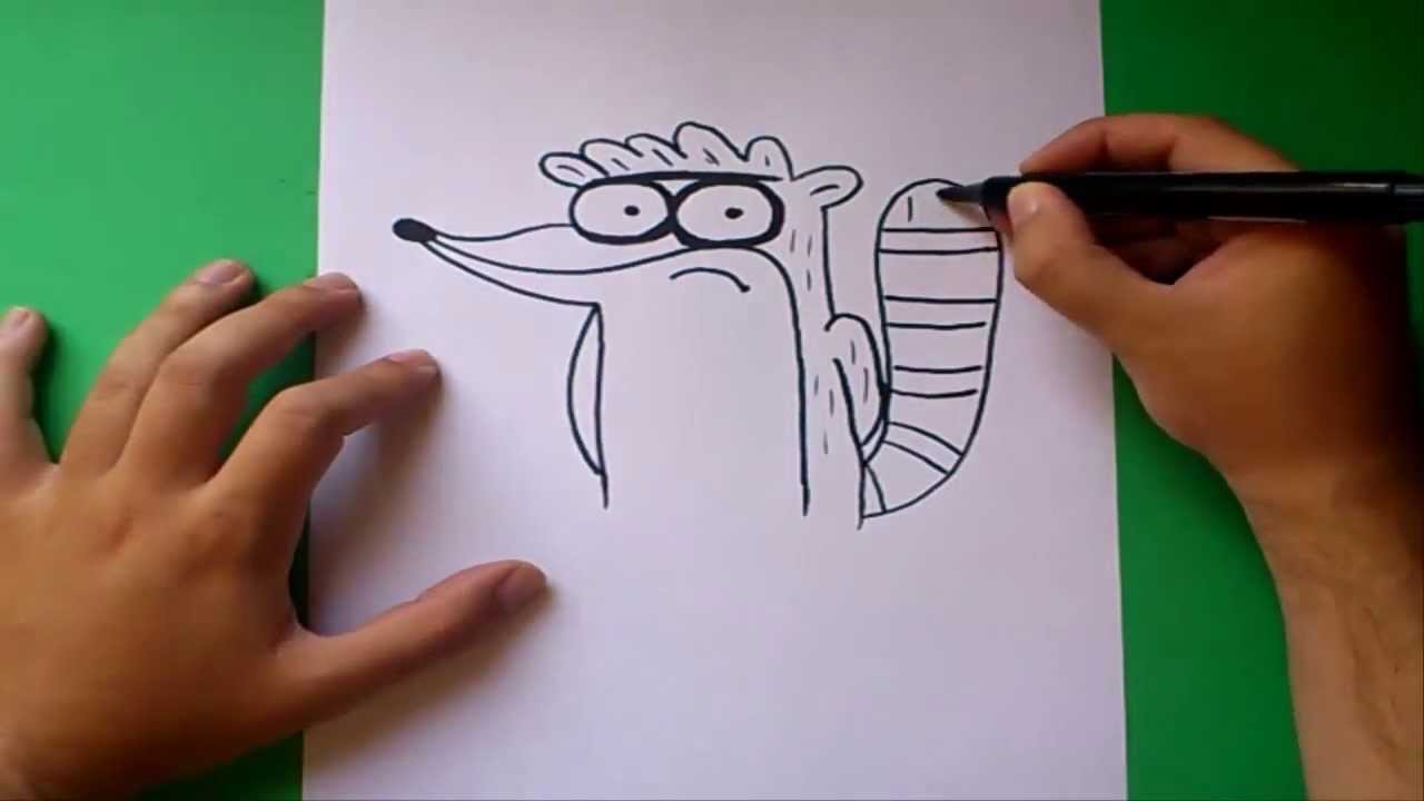 DIBUJAR dibujar: