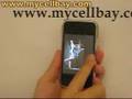 Foto pequena MyCellBay.com - Sciphone i68 first hand demonstration